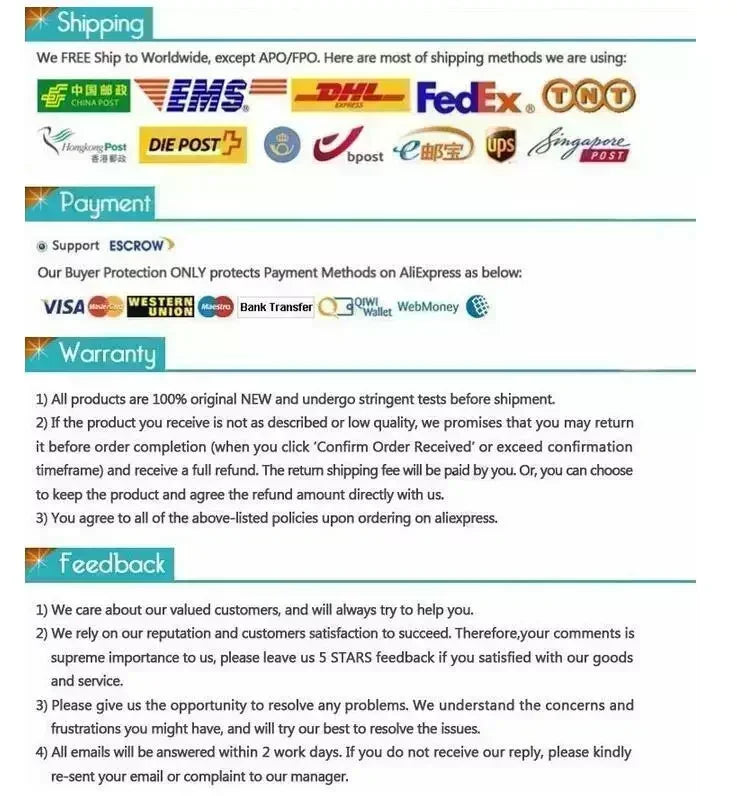 Men's casual leather shoes, business casual shoes, formal fashion, banquet flat shoes, size 50 men's shoes