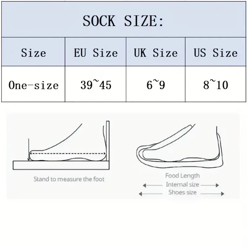 6 pairs Men's Short Sports Socks - Moisture-Wicking, Breathable, All-Season Athletic Socks