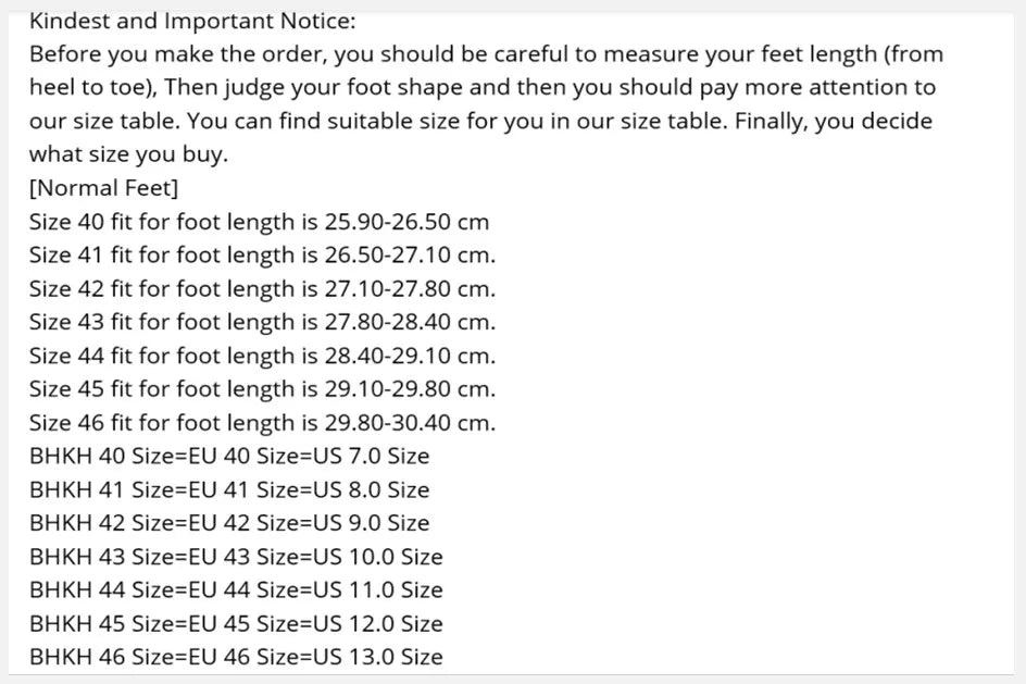 BHKH 2025 Men Chelsea Boots New Winter Men Boots  Soft Leather Elastic Strap Ankle Boots Smart Formal Business Casual Man Shoes