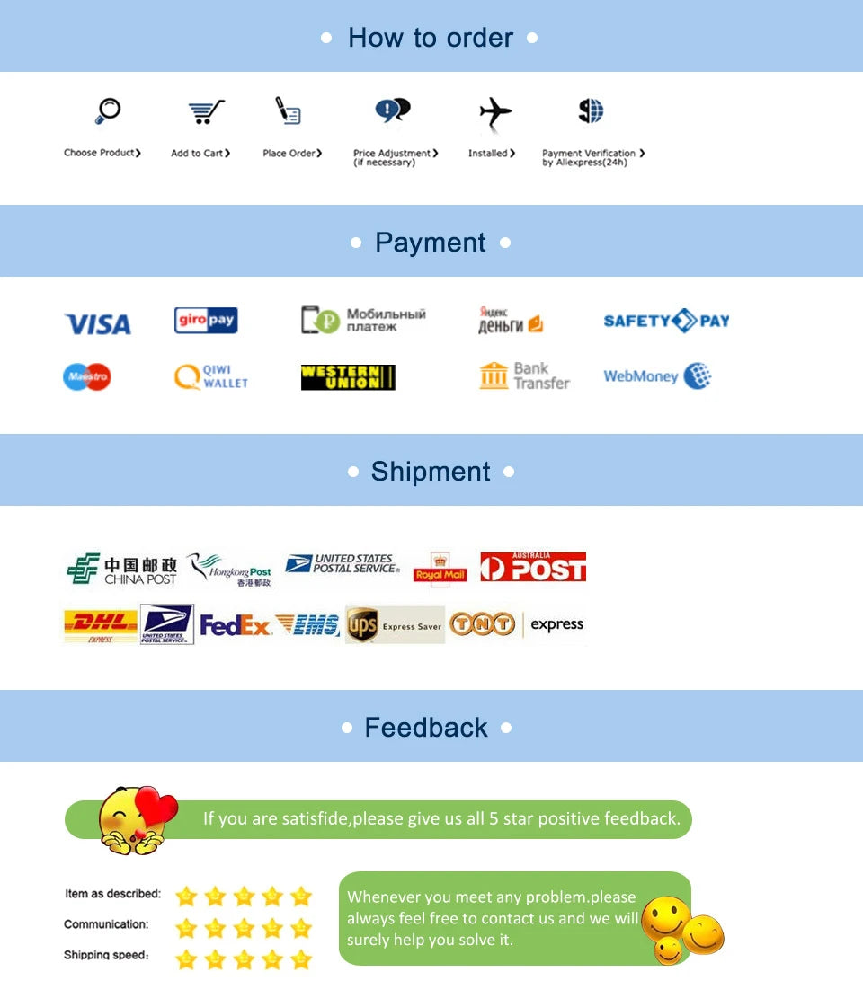 Fashion Japanese Style Tabi Toe Socks for Men Women Summer Fiber Two Finger Socks Kimono Flip Flop Sandal Split Tabi Toe Sock