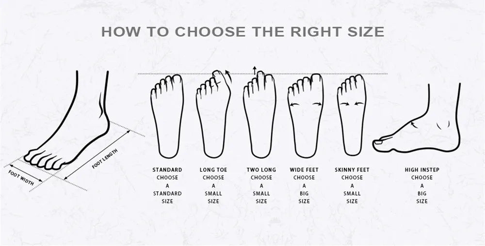 BHKH 2025 Men Chelsea Boots New Winter Men Boots  Soft Leather Elastic Strap Ankle Boots Smart Formal Business Casual Man Shoes