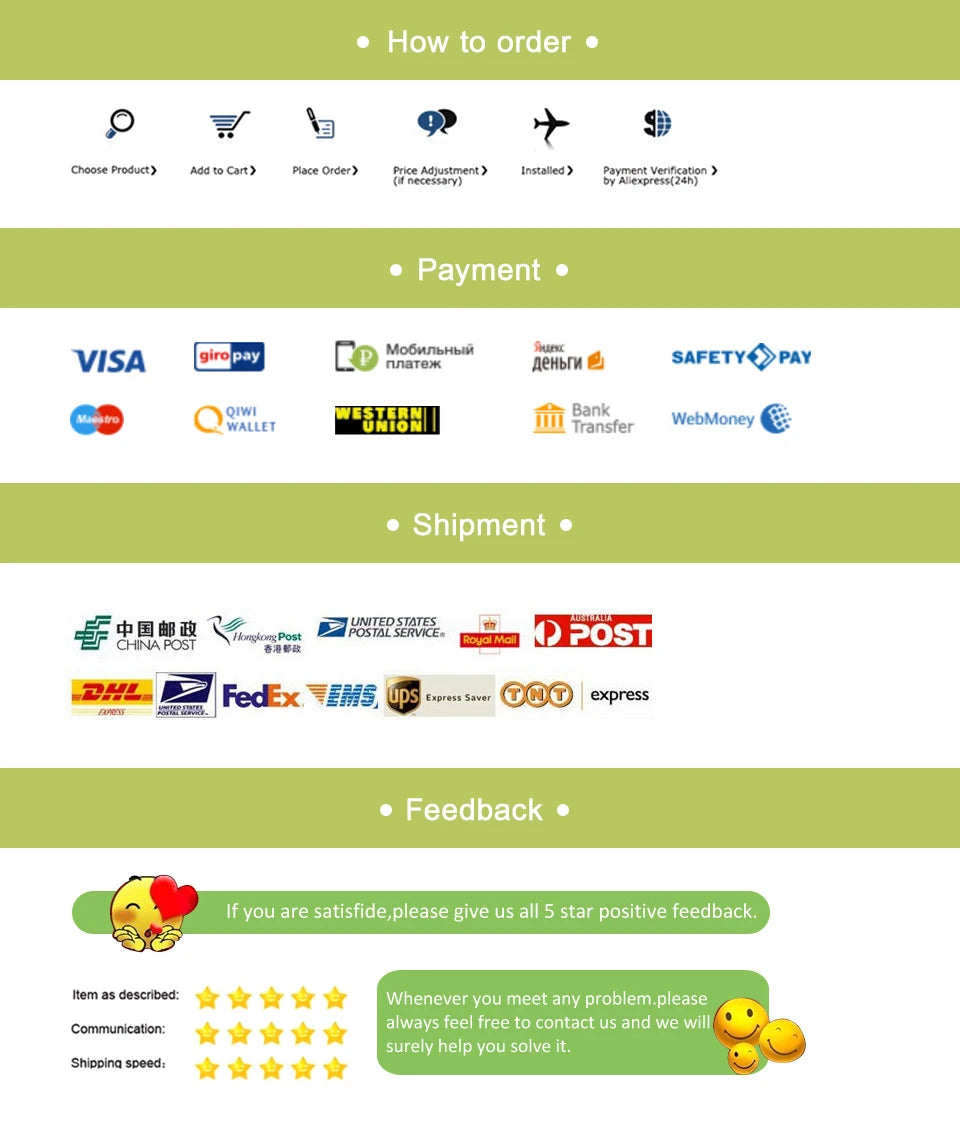 Summer Flip Flops Solid Color Thick Platform Slippers Non Slip Summer Cloud Slides EVA Indoor Home Sandals for Men Women