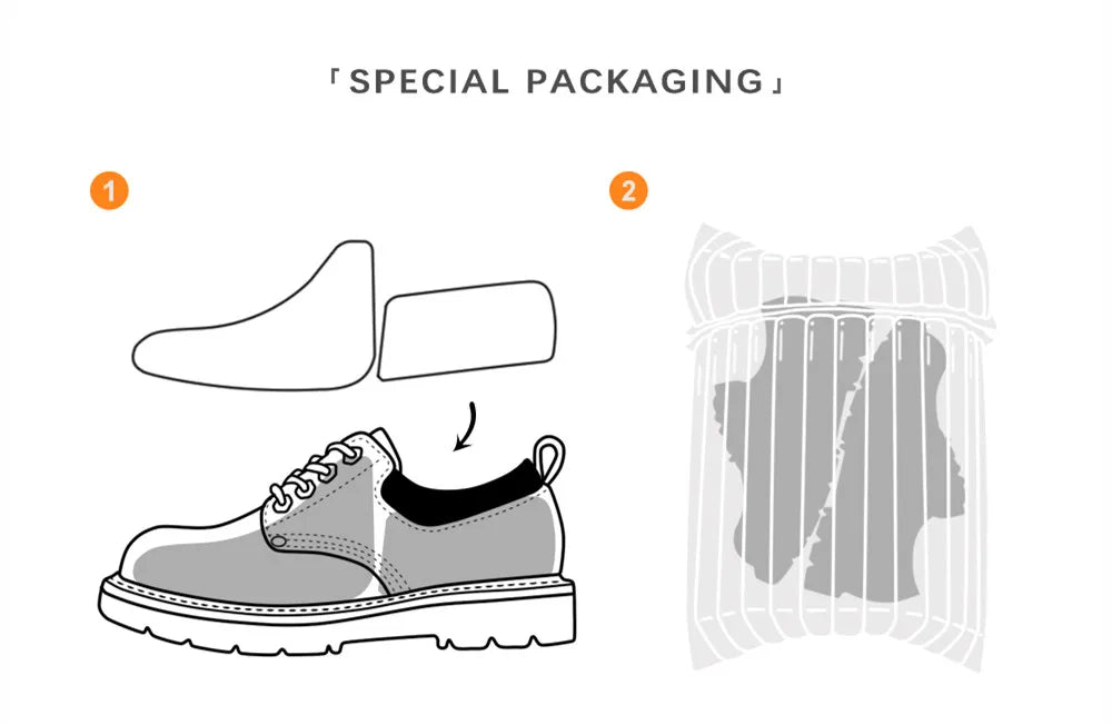 BHKH 2025 Men Chelsea Boots New Winter Men Boots  Soft Leather Elastic Strap Ankle Boots Smart Formal Business Casual Man Shoes