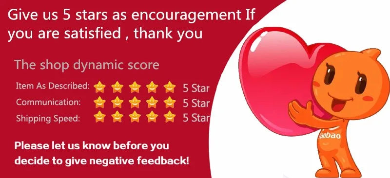 10Pairs/Lot Men Combed Cotton Socks Black Casual Business Breathable High Quality Man Sock New For Male Plus Size EU38-48