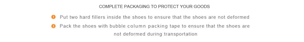 BHKH Men's Boots Winter Fashion botines Zip Lace-up Ankle Boots Vintage Business Dress Shoes Leather Casual Shoes For Men