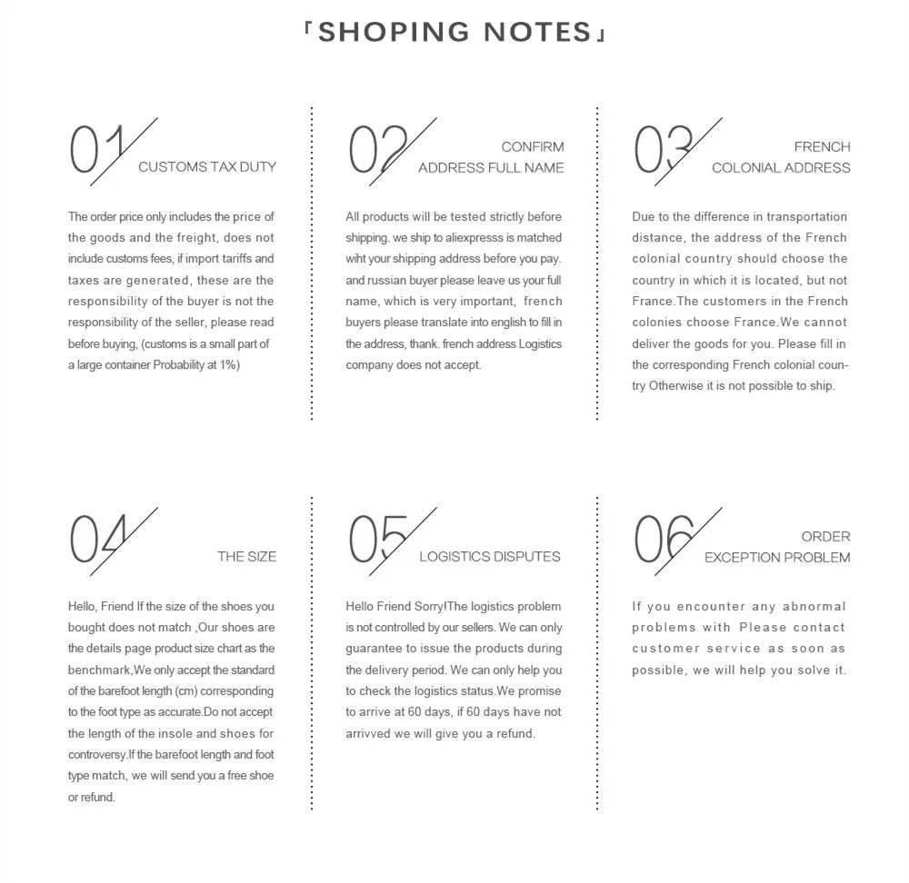 BHKH Men's Boots Winter Fashion botines Zip Lace-up Ankle Boots Vintage Business Dress Shoes Leather Casual Shoes For Men