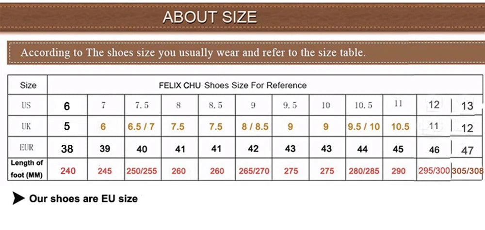 FELIX CHU Mens Penny Loafers Leather Shoes Genuine Leather Elegant Wedding Party Casual Dress Shoes Brown Black Shoes for Men