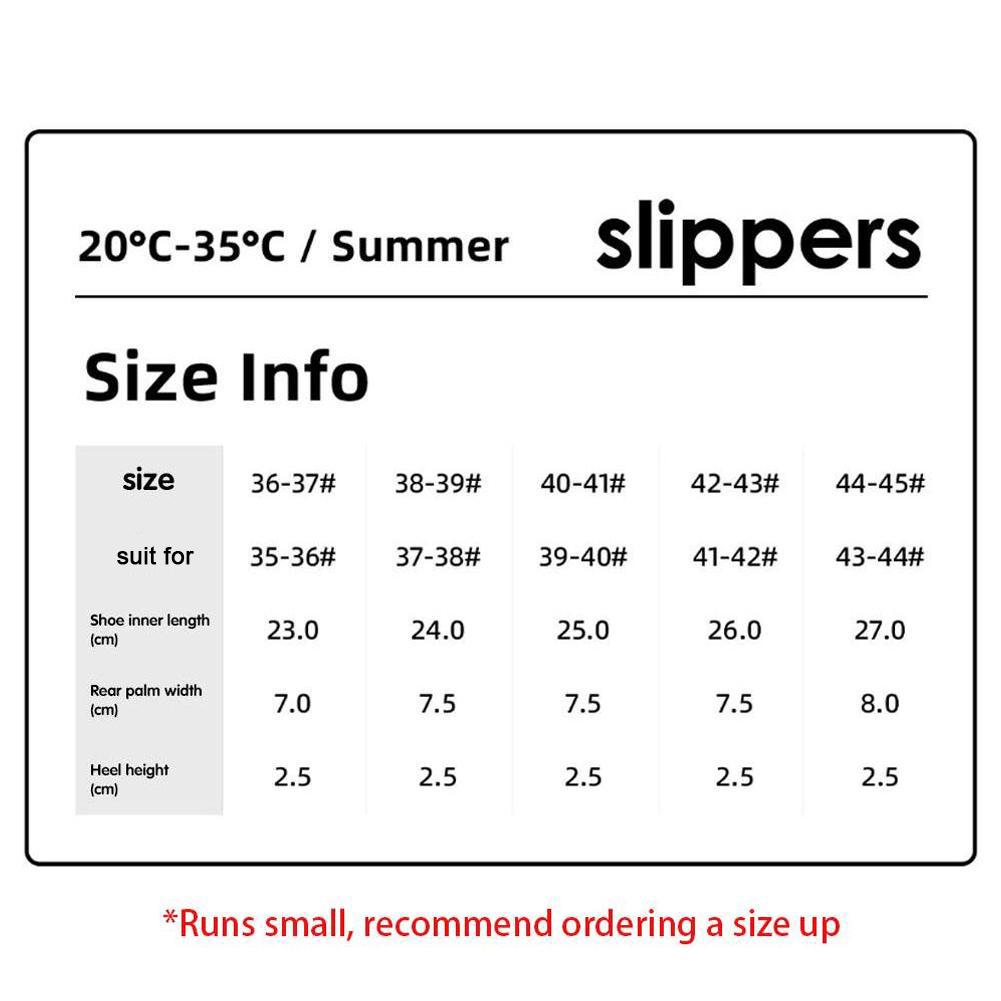 Winter Warm Fur Slippers Men Women Couples House Non Slip Soft Shoes Comfort Flat Heel Home Indoor Bedroom Plush Slippers