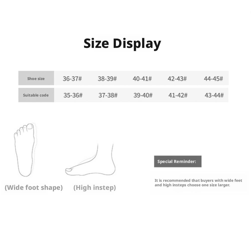 Winter Warm Fur Slippers Men Women Couples House Non Slip Soft Shoes Comfort Flat Heel Home Indoor Bedroom Plush Slippers