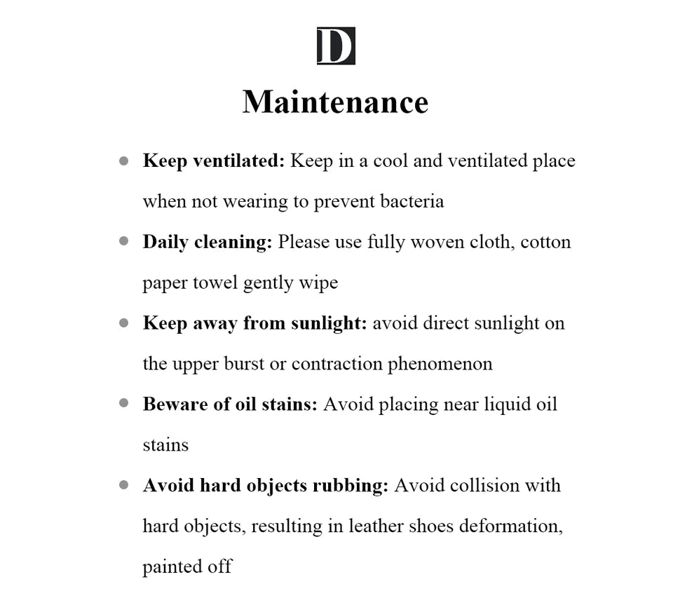 Desai Genuine Leather Derby Shoes Men business dress shoes For nan brand footwear Men's casual shoes classic Gifts