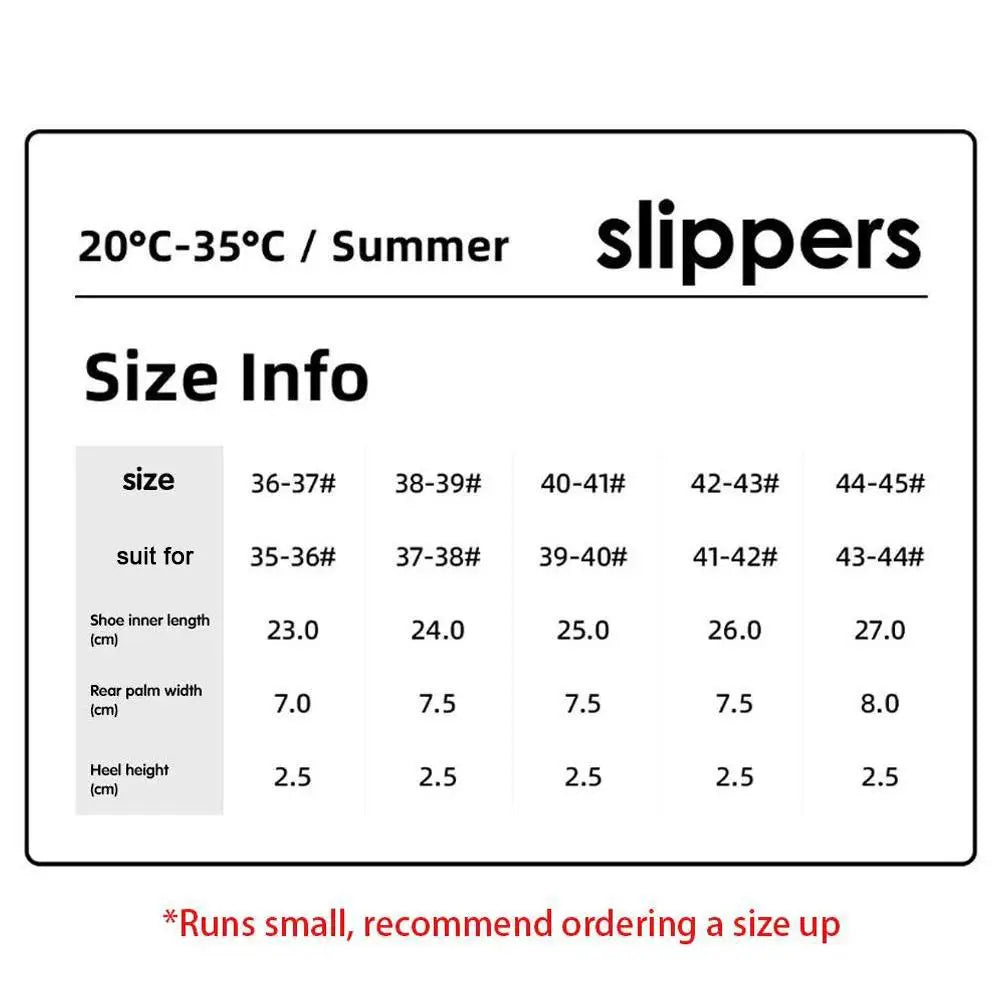 Winter Warm Fur Slippers Men Women Couples House Non Slip Soft Shoes Comfort Flat Heel Home Indoor Bedroom Plush Slippers