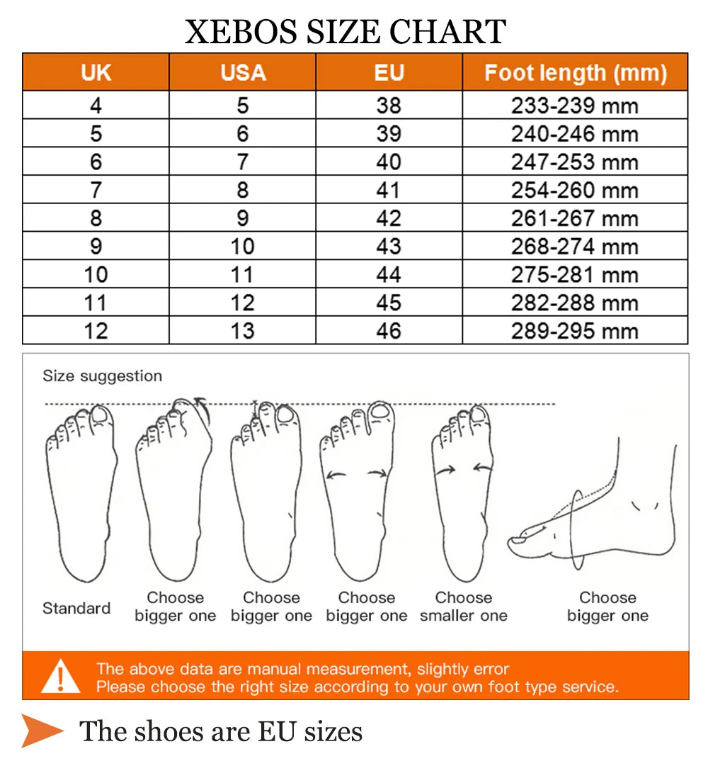 Luxury Genuine Leather Mens Business Dress Shoes Black Cap Toe Lace-Up Oxfords Company Office Wedding Party Formal Shoes for Men