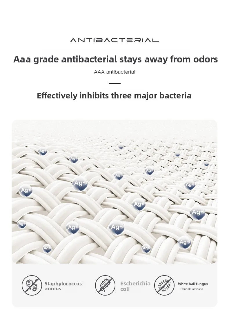 Brand 100% Cotton Men Socks Summer Thin Breathable Socks High Quality No Show Boat Socks Black Short For Students Size 39-44