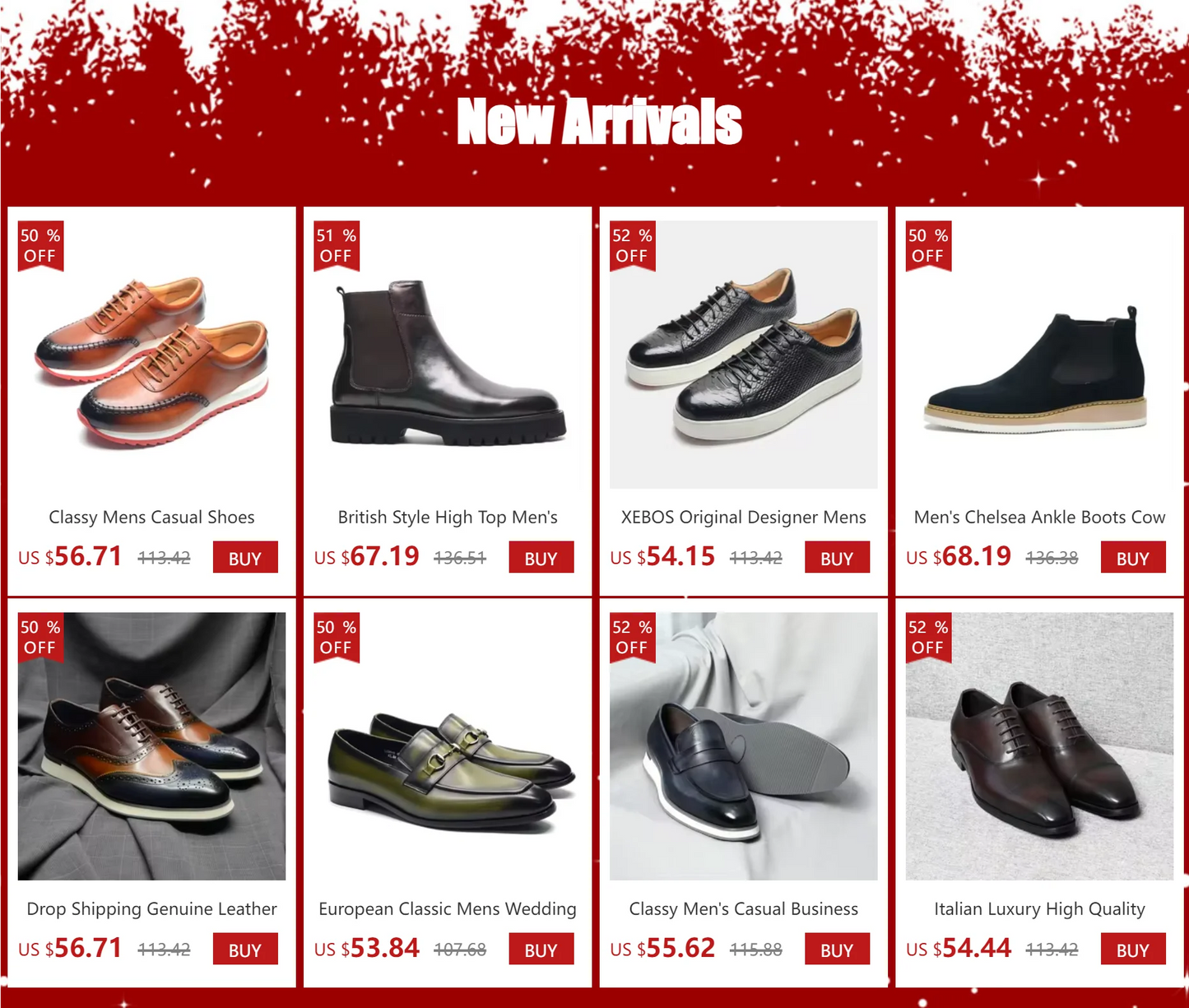 Classic Handmade Mens Dress Shoes Genuine Leather Whole Cut Round Toe Oxford Shoes Business Wedding Formal Suit Shoes Man