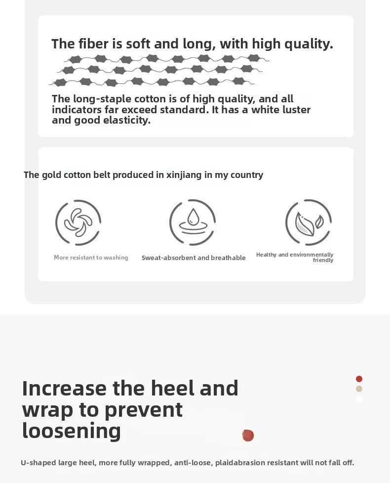 Brand 100% Cotton Men Socks Summer Thin Breathable Socks High Quality No Show Boat Socks Black Short For Students Size 39-44