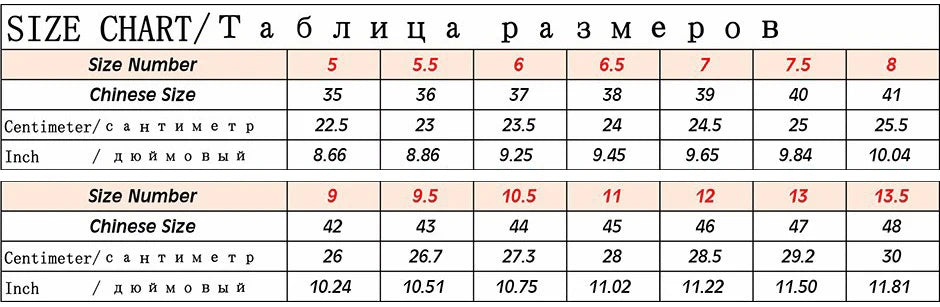 Handmade Leather Men's Boots Breathable Booties Casual Leather Shoes Man Outdoor Design Sneakers For Men Ankle Boots Boats