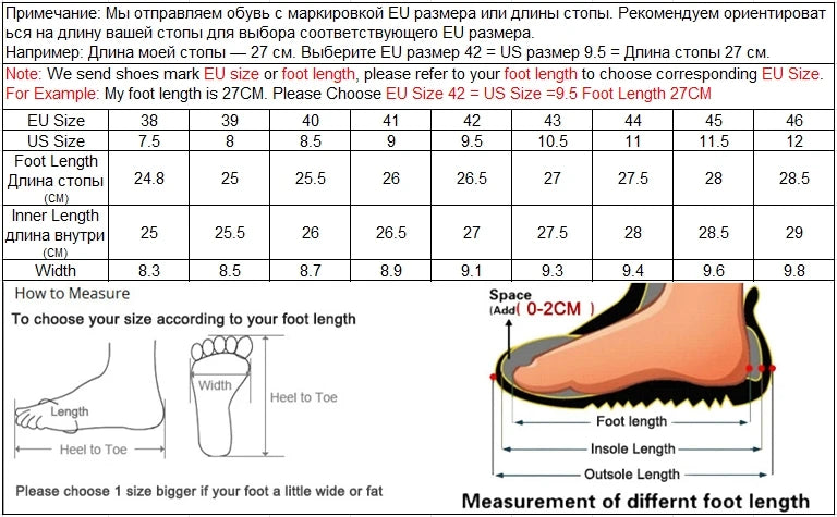 Handmade Oxford Dress Shoes Full-Grain Leather for Men Daily Business Shoes