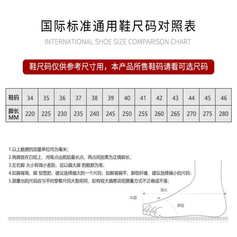 Men's Hand Stitched Genuine Leather Slip On Shoes Business Formal Occasion Wedding Party Footwear Leisure Official Board-Shoes