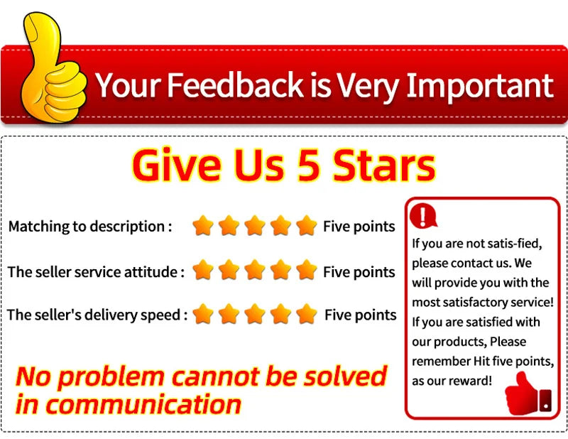 1/4 Pairs Unisex Silicone Non Slip Grip Trampoline Socks For Women's and Men's Hospital Yoga Pilates Indoor Sports