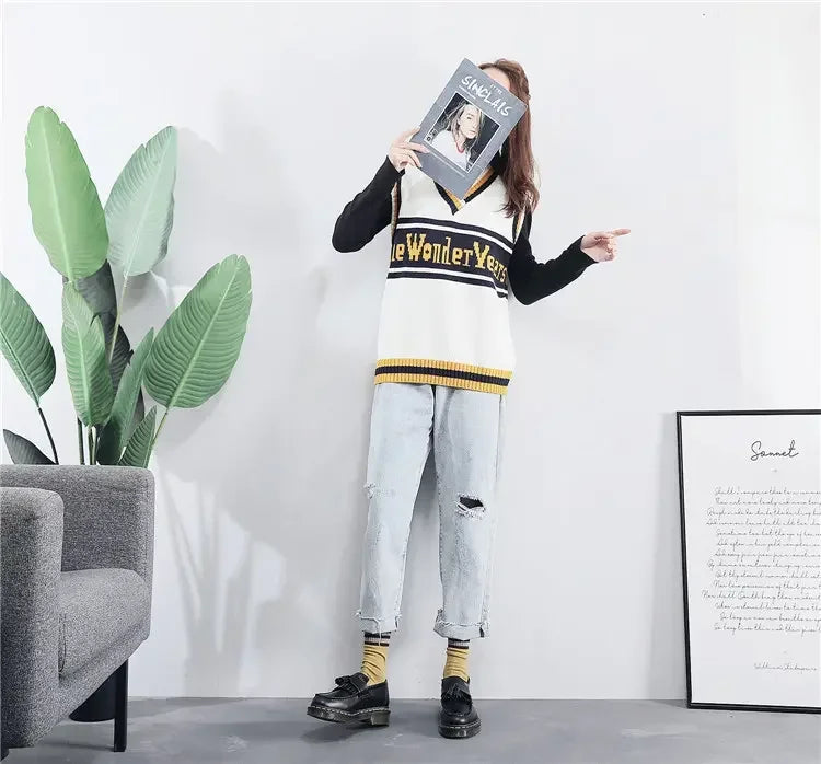 Four-season Men's Flat Low-top Large-sized Shallow-mouth Form-fitting Business-style Fashionable Lace-up Leather Formal Shoes