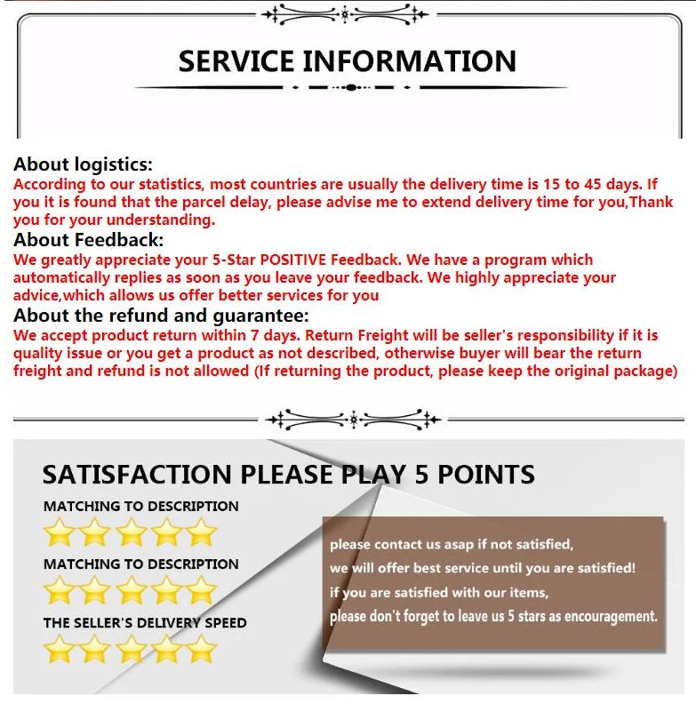 Men's Genuine Leather Shoes Ankle Boots 2023 Men Sneakers Outdoor Light Lace-Up Casual Shoes Fashion Loafers Winter Warm Boots