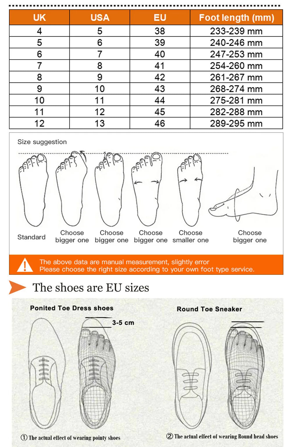 Classic Handmade Mens Dress Shoes Genuine Leather Whole Cut Round Toe Oxford Shoes Business Wedding Formal Suit Shoes Man