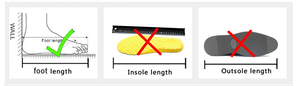 Luxury Genuine Leather Mens Business Dress Shoes Black Cap Toe Lace-Up Oxfords Company Office Wedding Party Formal Shoes for Men