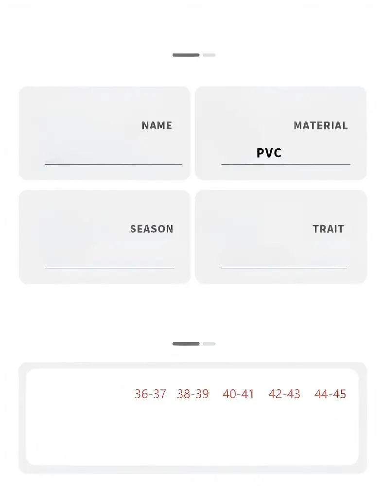 Men's Classy New Halloween Skull Cartoon Warm Winter Cotton Slippers for Men and Women Couples Home Indoor Cotton Slippers for Men