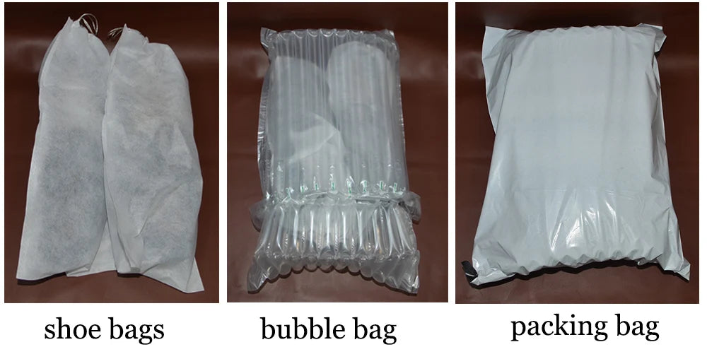 Classic Handmade Mens Dress Shoes Genuine Leather Whole Cut Round Toe Oxford Shoes Business Wedding Formal Suit Shoes Man