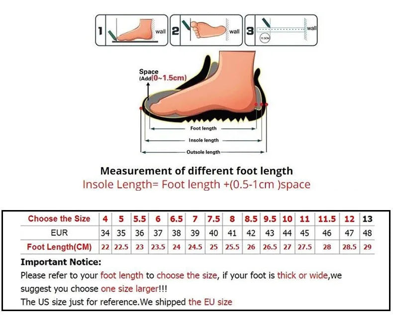 Men's Genuine Cow Leather Shoes Business Casual Shoes With Triple-Stitched Soles For Middle-Aged And Elderly Men 2025