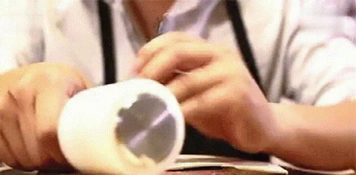 Men's Hand Stitched Genuine Leather Slip On Shoes Business Formal Occasion Wedding Party Footwear Leisure Official Board-Shoes