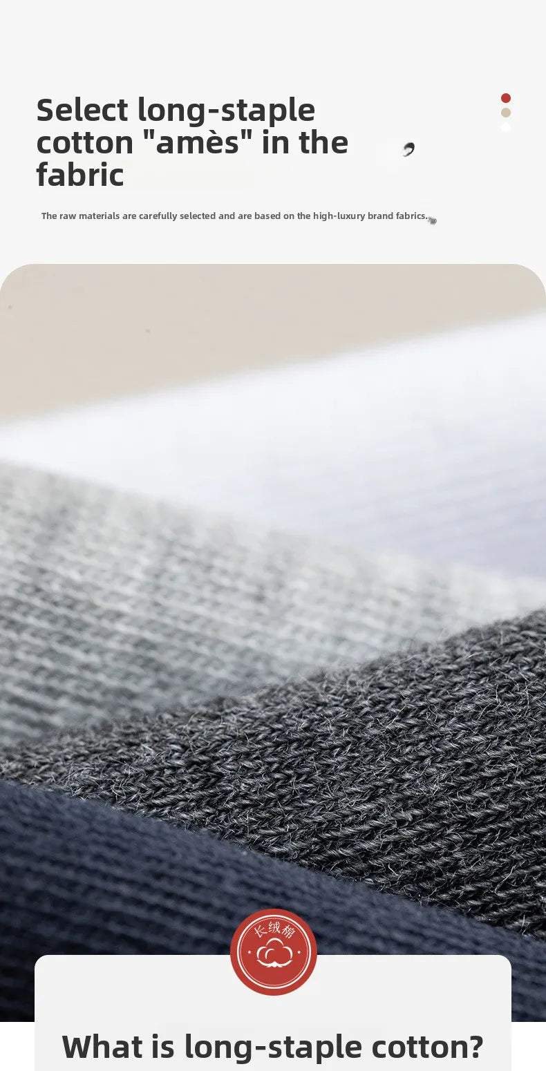 Brand 100% Cotton Men Socks Summer Thin Breathable Socks High Quality No Show Boat Socks Black Short For Students Size 39-44