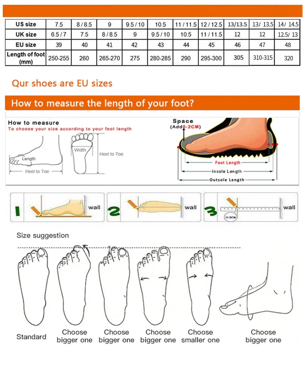 Men's Genuine Leather Oxford Shoes High Quality Italian Design for Business Lace Up Formal Office Casual Dress Weddings Pointed