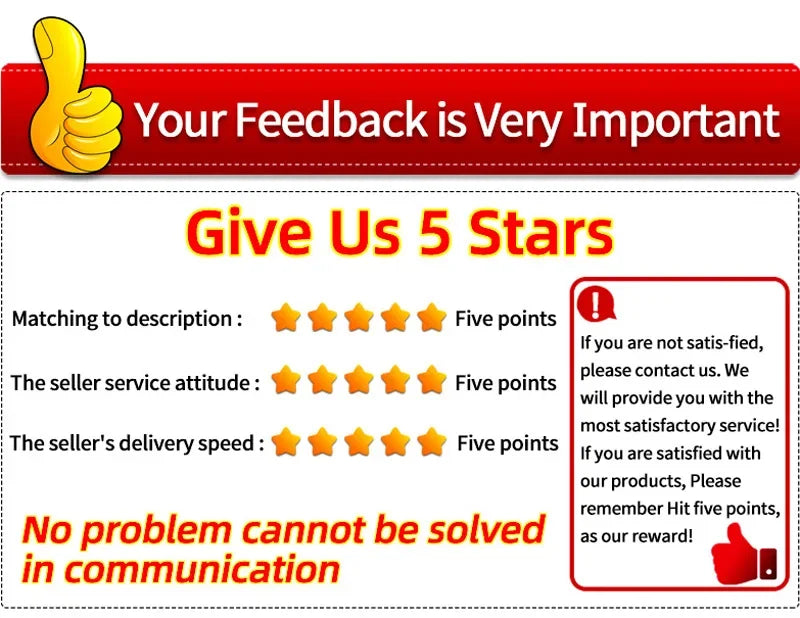 5/10 Pairs Men's Invisible Socks Slippers Cotton Silicone Non-slip Summer No-show Ankle Socks Casual Breathable Thin Boat Sock