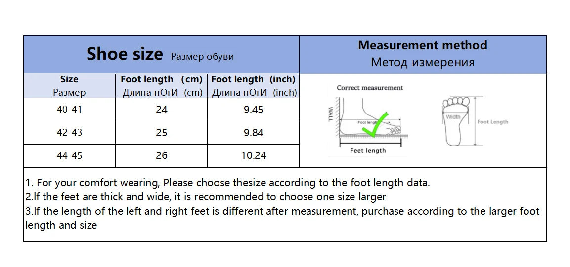 Winter Warm Fur Slippers for Men Women Couples House Non Slip Soft Shoes Comfort Flat Heel Home Indoor Bedroom Plush Slippers