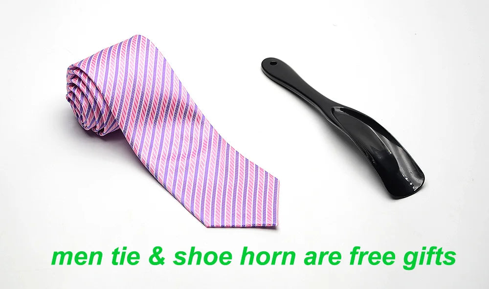 Classic Handmade Mens Dress Shoes Genuine Leather Whole Cut Round Toe Oxford Shoes Business Wedding Formal Suit Shoes Man